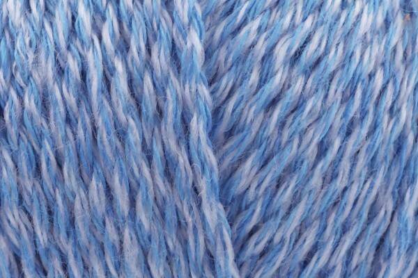 Stylecraft Cotton Twist DK