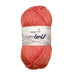 Stylecraft Cotton Twist DK