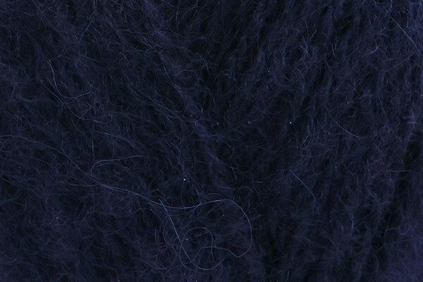 Stylecraft Grace Aran