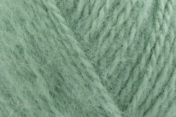 Stylecraft Grace Aran