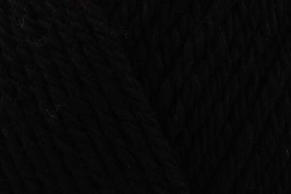 Stylecraft Naturals Pure Wool DK