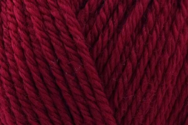 Stylecraft Naturals Pure Wool DK