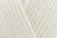 Stylecraft Naturals Pure Wool DK