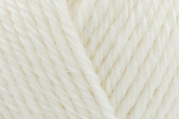 Stylecraft Naturals Pure Wool DK