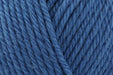 Stylecraft Naturals Pure Wool DK