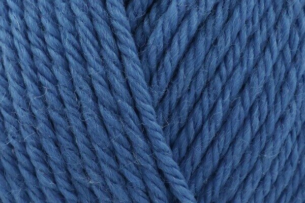 Stylecraft Naturals Pure Wool DK