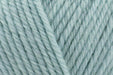Stylecraft Naturals Pure Wool DK