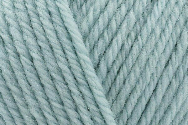 Stylecraft Naturals Pure Wool DK