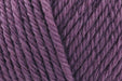 Stylecraft Naturals Pure Wool DK