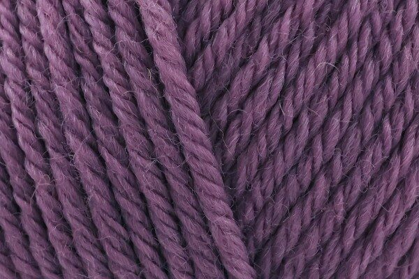 Stylecraft Naturals Pure Wool DK