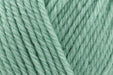 Stylecraft Naturals Pure Wool DK