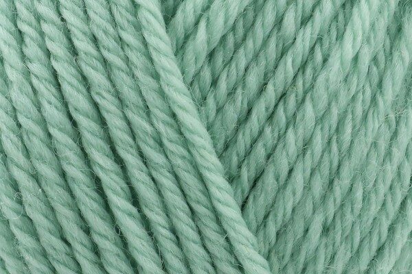Stylecraft Naturals Pure Wool DK