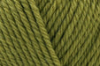 Stylecraft Naturals Pure Wool DK