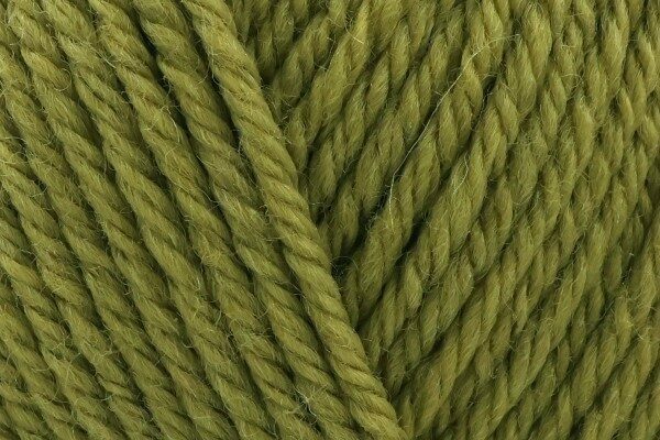 Stylecraft Naturals Pure Wool DK