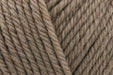 Stylecraft Naturals Pure Wool DK