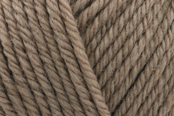 Stylecraft Naturals Pure Wool DK