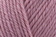 Stylecraft Naturals Pure Wool DK