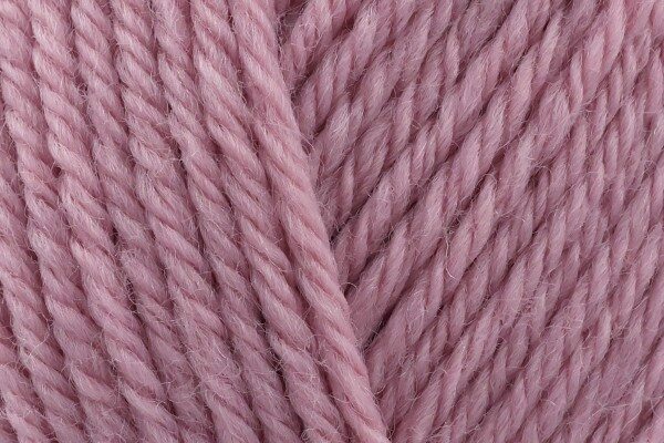 Stylecraft Naturals Pure Wool DK