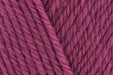 Stylecraft Naturals Pure Wool DK