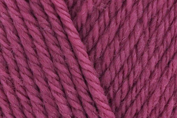 Stylecraft Naturals Pure Wool DK
