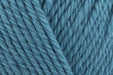 Stylecraft Naturals Pure Wool DK