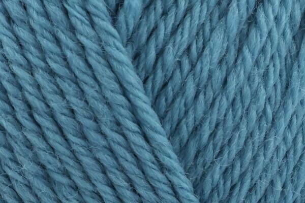 Stylecraft Naturals Pure Wool DK