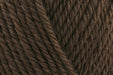 Stylecraft Naturals Pure Wool DK