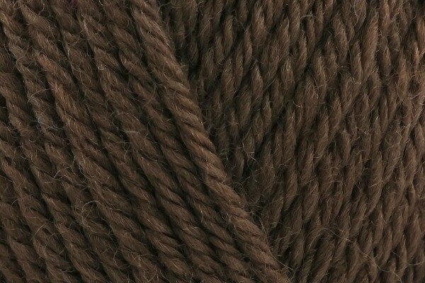 Stylecraft Naturals Pure Wool DK
