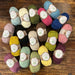Stylecraft Naturals Pure Wool DK
