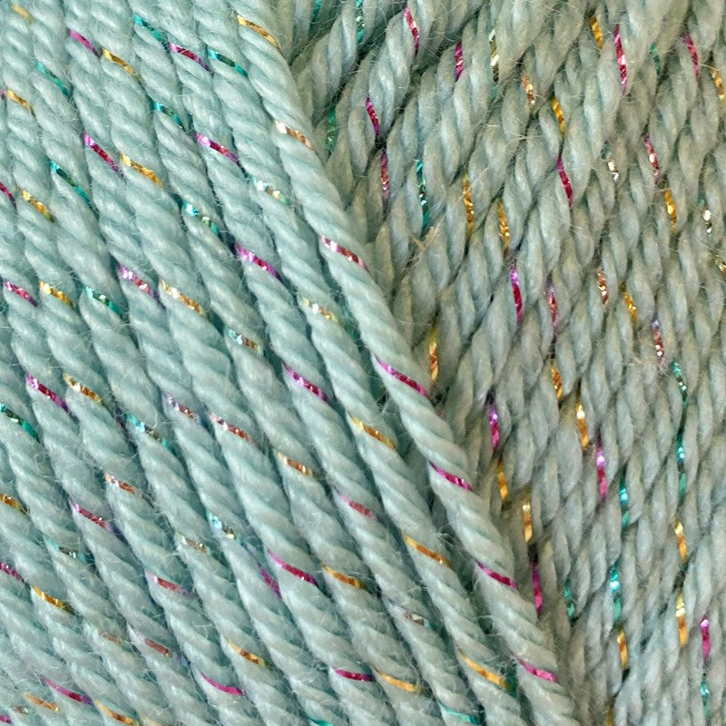 Stylecraft Baby Sparkle DK
