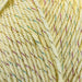 Stylecraft Baby Sparkle DK