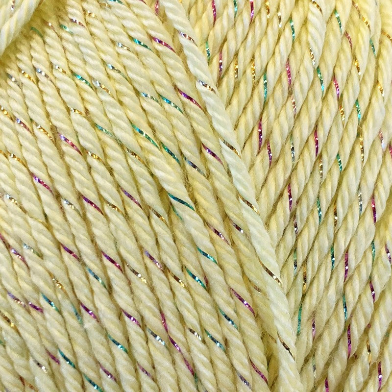 Stylecraft Baby Sparkle DK