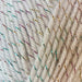 Stylecraft Baby Sparkle DK