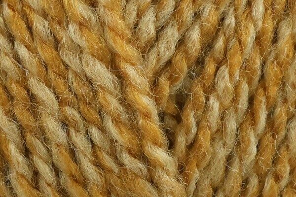 Stylecraft Special DK (Shades A to K)