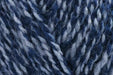 Stylecraft Special DK (Shades A to K)