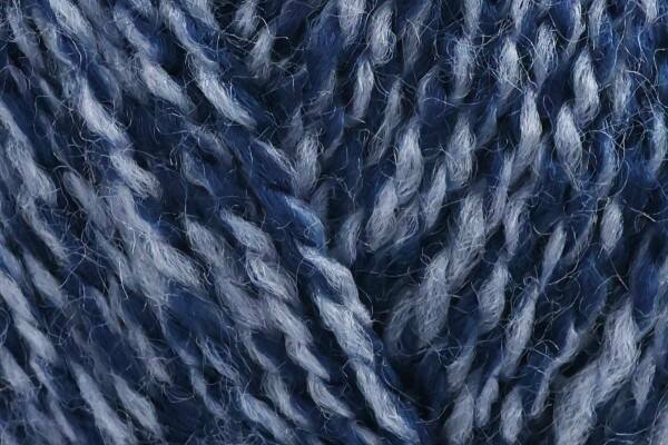 Stylecraft Special DK (Shades A to K)