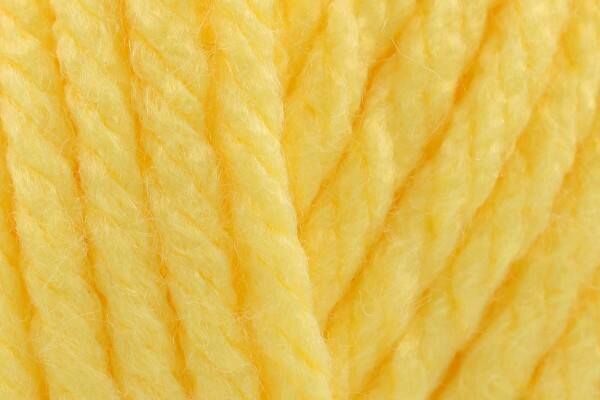 Stylecraft Special XL Super Chunky