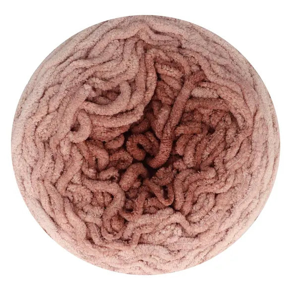 Scheepjes Big Darling Ombre Cake - 300g