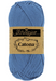 Scheepjes Catona 4 ply Cotton - 10g