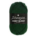 Scheepjes Chunky Monkey (Thick Aran Weight)
