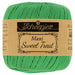 Scheepjes Maxi Sweet Treat - Crochet Cotton