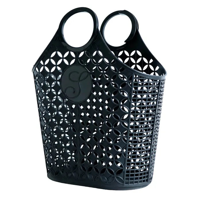 Scheepjes Project Basket 45x40x20cm