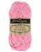 Scheepjes Stone Washed 4ply
