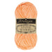 Scheepjes Stone Washed 4ply