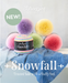 Scheepjes Snowfall