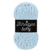 Scheepjes Softy DK