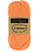 Scheepjes Catona 4 ply Cotton - 10g