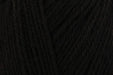 Sirdar Country Classic 4 ply