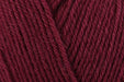 Sirdar Country Classic 4 ply