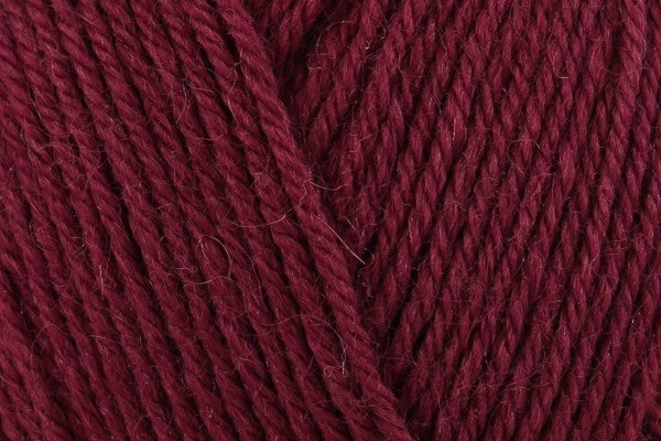 Sirdar Country Classic 4 ply